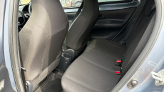 Toyota Aygo X 1.0 VVT-i Edge 5dr Petrol Hatchback